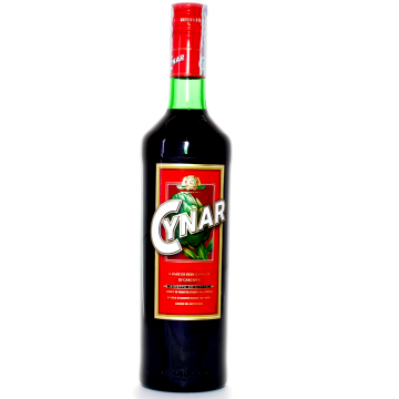 AMARO CYNAR LT 1