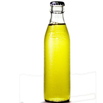 TASSONI CEDRATA CL 20