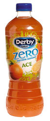 ACE ZERO DERBYBLUE LT 1,5 PET