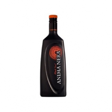 LIQUORE ANIMA NERA LT1 BT1