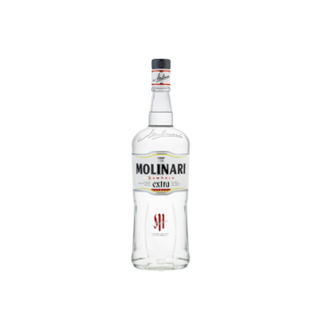 SAMBUCA MOLINARI  LT1,5 BT1