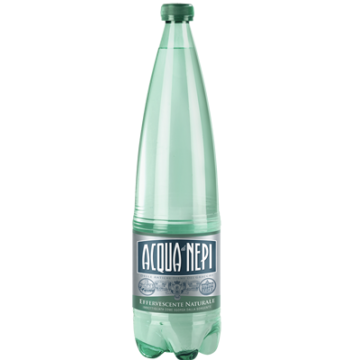 ACQUA NEPI PET CL 100