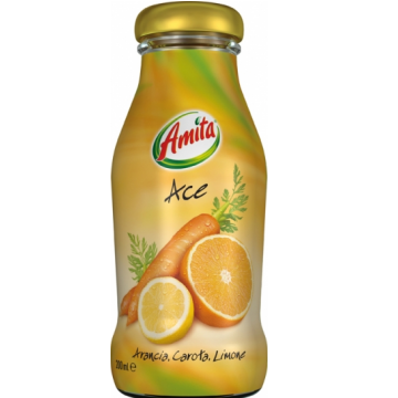 ACE AMITA CL 20