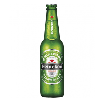 HEINEKEN CL 33