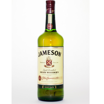 JAMESON CL100