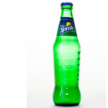 SPRITE CL 33