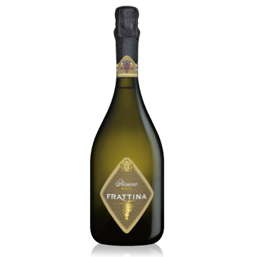 PROSECCO DOC FRATTINA CL 75