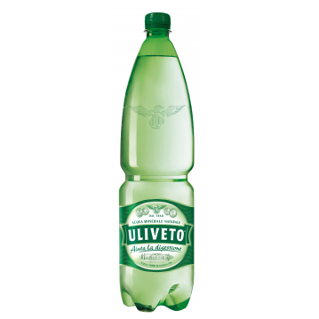 ACQUA ULIVETO CL 150
