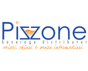 ZUCCHERO PIZZONE BUSTINE 10 KG