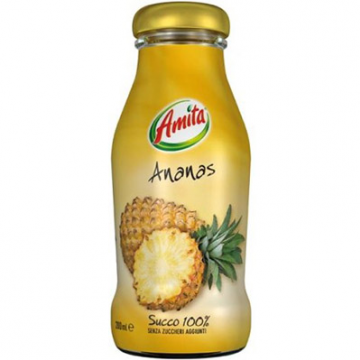 ANANAS AMITA CL 20