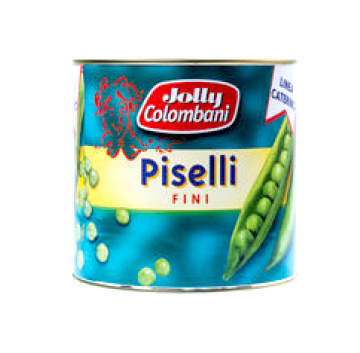 PISELLI FINI JOLLY COLOMBANI TR.12X1/2