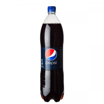 PEPSI COLA REGULAR CL 150