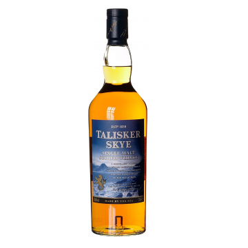 WHISKY TALISKER  SKYE CL 70