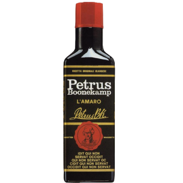 PETRUS BOONEKAMP AMARO CL 70 BT1