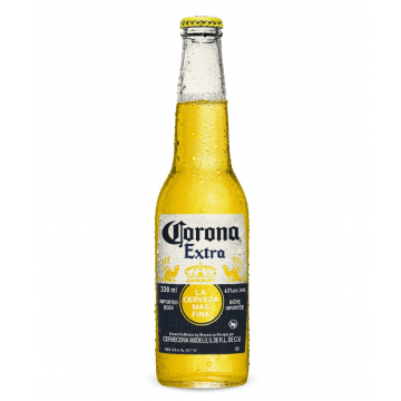 CORONA EXTRA CL 35