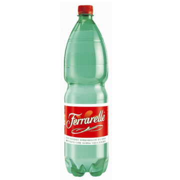 ACQUA FERRARELLE CL 150
