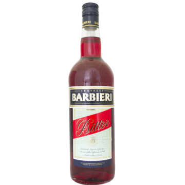 BITTER BARBIERI LT1 BT1