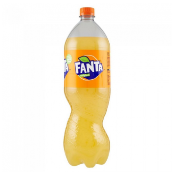 FANTA CL 150