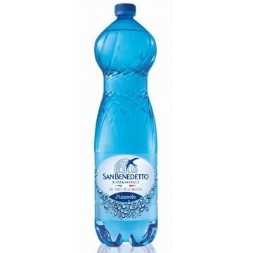 ACQUA PRIMAVERA FRIZZANTE CL 150