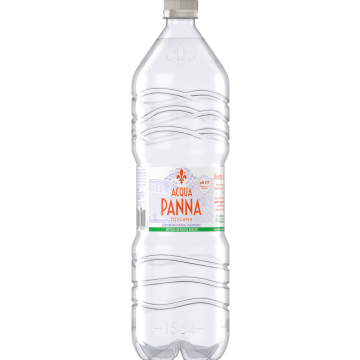 ACQUA PANNA CL 150