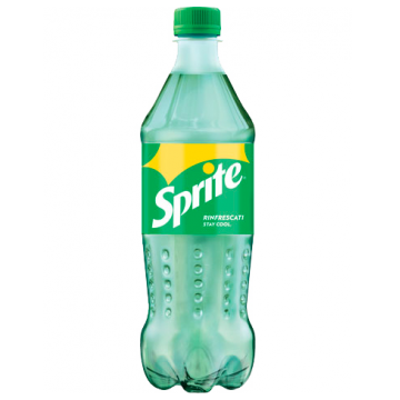 SPRITE CL 45