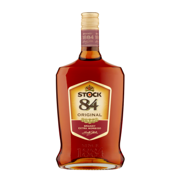 STOCK ORIGINAL BRANDY CL70 BT1