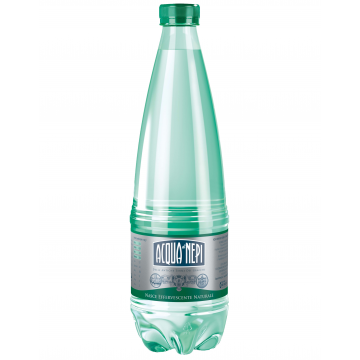 ACQUA NEPI CL 50