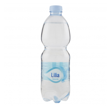 ACQUA LILIA NATURALE CL 50