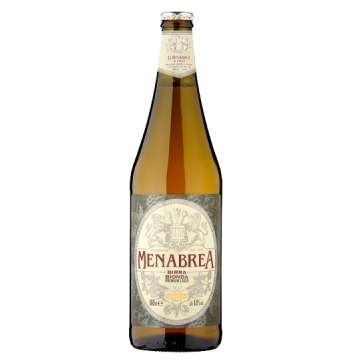 MENABREA CL 66