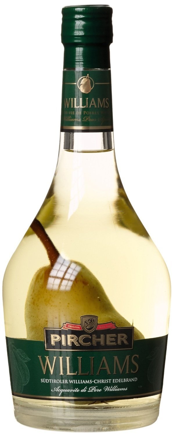 ACQUAVITE PERA WILLIAMS CL 70 BT 1