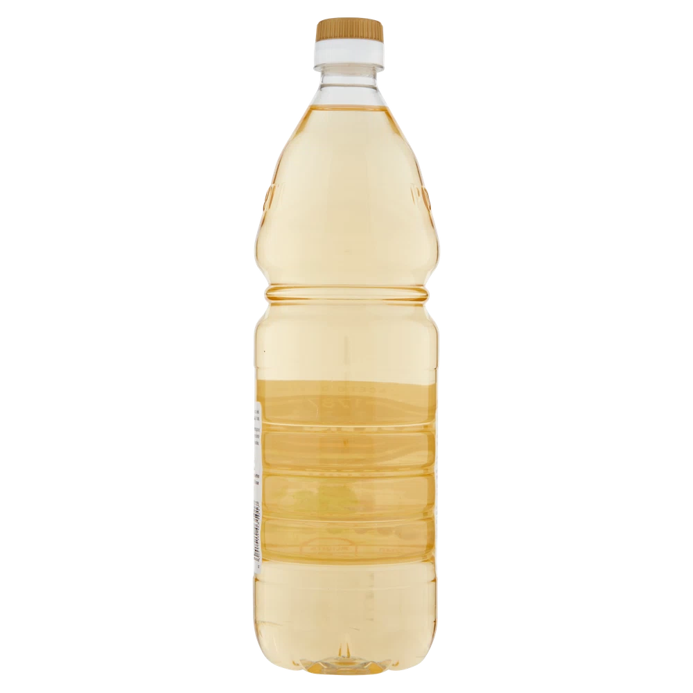ACETO DI VINO BIANCO MIRA SELEZIONE RANIERI LT1 BT12