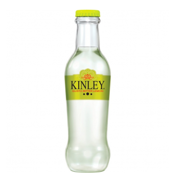 KINLEY LEMON CL 20