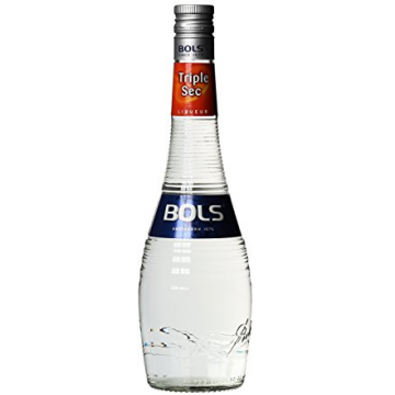 TRIPLE SEC BOLS  CL70 BT1