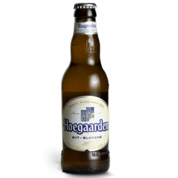 HOEGAARDEN BIANCA CL 33