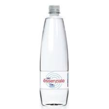 ACQUA ESSENZIALE CL 100