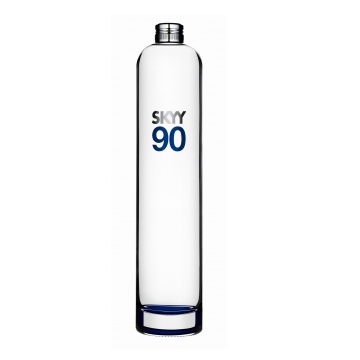 VODKA SKYY 90 CL 70