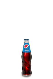 PEPSI COLA REGULAR CL 33