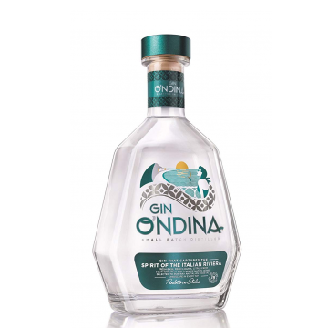 GIN ONDINA CL70 BT1