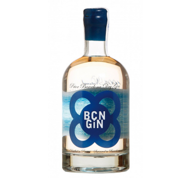 BCN GIN 40° CL70  BT1