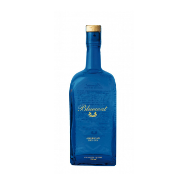 BLUECOAT GIN CL70  BT1