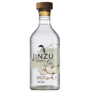 GIN JINZU CL70 BT1