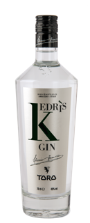 GIN KEDRIS TORO CL70 BT1
