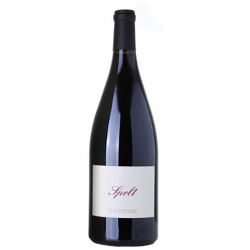 MONTEPULCIANO RISERVA SPELT LA VALENTINA CL75 BT06