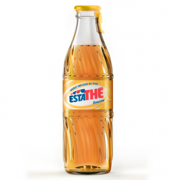 ESTATHE LIMONE VETRO CL 25