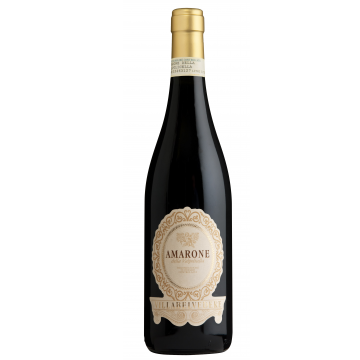 VINO AMARONE DELLA VALPOLICELLA DOCG CL75 BT6