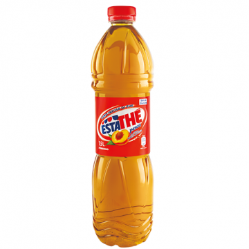 ESTATHE PESCA CL 150