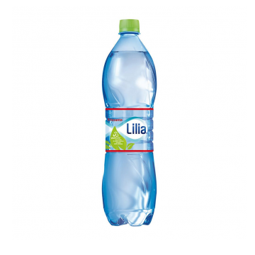 LILIA FRIZZANTE CL 150 