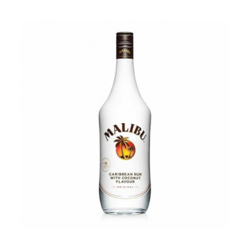 MALIBU' LIQUEUR CL70 BT1
