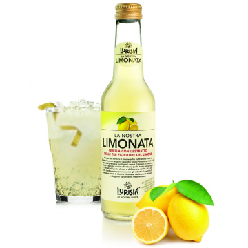 LURISIA LIMONATA CL 27,5